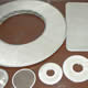 Anping ShunFa Metal Product Co., Ltd.
